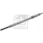 FEBI BILSTEIN Žhavicí svíčka 34828 – Hledejceny.cz