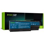 Green Cell AC03 4400mAh - neoriginální – Hledejceny.cz