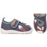 D.D.step C086-51716 grey – Zboží Dáma
