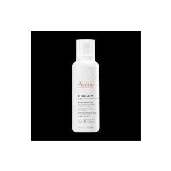 Avène XeraCalm A.D. Relipidační balzám 400 ml