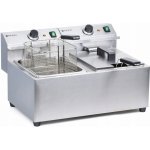 Hendi 207307 – Zboží Dáma