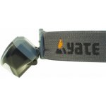 Yate MAIA – Zboží Dáma