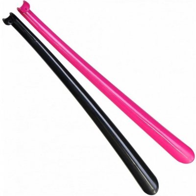 pedag Plastová lžíce: Velká Barva: Růžová – Zboží Mobilmania