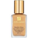 Estée Lauder Dlouhotrvající make-up Double Wear SPF10 Stay In Place make-up 2N2 Buff 30 ml