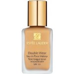 Estée Lauder Dlouhotrvající make-up Double Wear SPF10 Stay In Place make-up 1C1 Cool Bone 30 ml