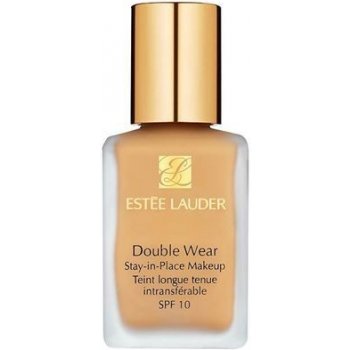 Estée Lauder Dlouhotrvající make-up Double Wear SPF10 Stay In Place make-up 1C1 Cool Bone 30 ml