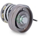 Schaeffler INA Tlumič vibrací (napínák) INA (IN 534006510) – Zboží Mobilmania