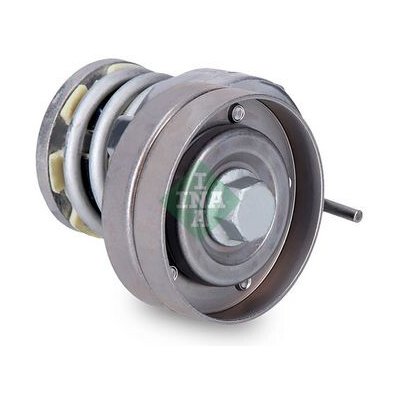 Schaeffler INA Tlumič vibrací (napínák) INA (IN 534006510) – Zboží Mobilmania