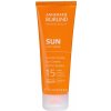 Annemarie Börlind opalovací protistárnoucí krém SPF15 75 ml