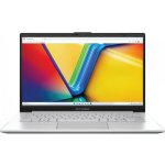 Asus Vivobook Go 14 E1404TA-EB094W – Hledejceny.cz