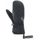 Picture Caldwell Mitts černá – Hledejceny.cz