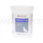 Versele-Laga Hemolyt 40 500 g – Zboží Dáma