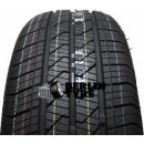 Security AW414 145/80 R13 79N