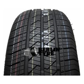 Security AW414 145/80 R13 79N