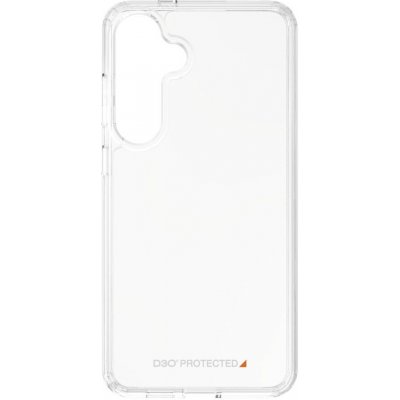 PanzerGlass HardCase D3O Samsung Galaxy S24 Plus 1211 – Zboží Mobilmania