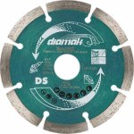 Makita D-61145 – Zboží Dáma