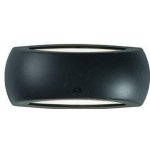 Ideal Lux 123752 – Hledejceny.cz