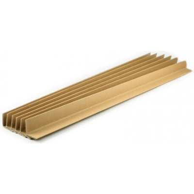 Hrana 50x50x3x1000mm – Hledejceny.cz