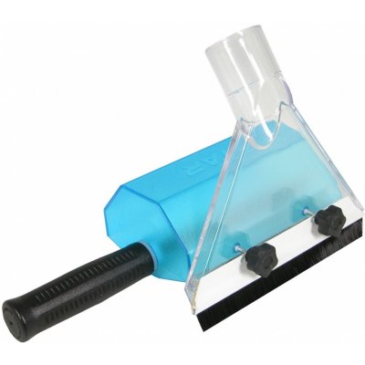 Star Ski Wax Vacuum Handle 140mm – Zboží Dáma