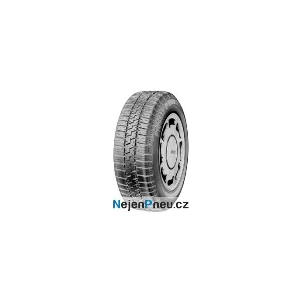 Osobní pneumatika Pirelli P1000 135/80 R13 70T