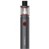 Set e-cigarety Smoktech Vape Pen V2 1600 mAh Gun Metal 1 ks