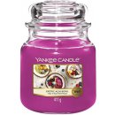 Yankee Candle Exotic Acai Bowl 411 g