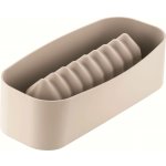 Silikomart Silikonová forma 3D BUche Sapin na Mousse 25x9cm 1l – Sleviste.cz