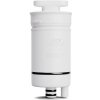Jezírková filtrace Klarstein AquaLine PAC, filtrační systém 2 v 1, úprava vody, sediment a filtr s aktivním uhlím (WFT2-AquaLineCFFiltr)