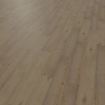 Area Floors Authentic Oak Click Rigid 6504 Dub vévodský 1,947 m²