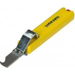 Jangar Nůž na kabely s hákem Jokari No. 28 H Standard, 8 - 28 mm 4811737 – Zbozi.Blesk.cz