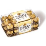 Ferrero Rocher 375 g – Zboží Mobilmania