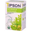 Tipson BIO Moringa original čaj 25 x 1,5 g