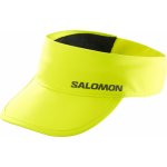 Salomon Kšilt CROSS VISOR lc2227100 – Sleviste.cz