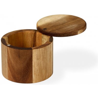 Holm Dóza na sůl – Hledejceny.cz