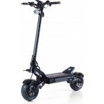 Teverun Fighter Supreme Ultra – Zboží Dáma