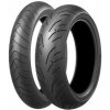 Pneumatika na motorku Bridgestone BT 023 110/80/19 59W