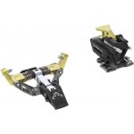 Dynafit Superlite – Zboží Dáma