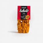 Luskeeto Krekry chilli 70 g – Zboží Dáma
