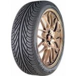 Cooper Zeon 2XS 255/35 R19 96Y – Hledejceny.cz