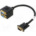 Lanberg AD-0020-BK – Zbozi.Blesk.cz