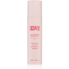 Coco & Eve Daily Radiance Primer spf50 50 ml