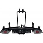 Rameder TowBike PRO 2 | Zboží Auto