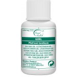 Karel Hadek Pleťové tonikum Girl pro dospívající dívky 100 ml – Zboží Dáma