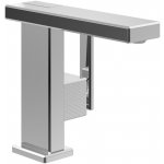 Villeroy & Boch Mettlach TVW12600100061 – Hledejceny.cz