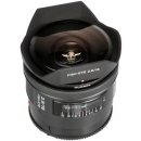 Sony 16mm f/2.8 FishEye