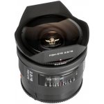 Sony 16mm f/2.8 FishEye – Hledejceny.cz