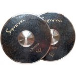 symrna Chimera hi-hat 14" – Zboží Dáma