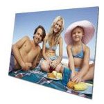 FotoDarky.cz, Tisk 10x15cm (A6) – Zboží Dáma