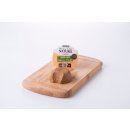 Naturo Adult Cat Salmon Mousse 85 g