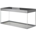 Aquael Opti Set 240 Day&Night šedé 240 l – Zboží Mobilmania